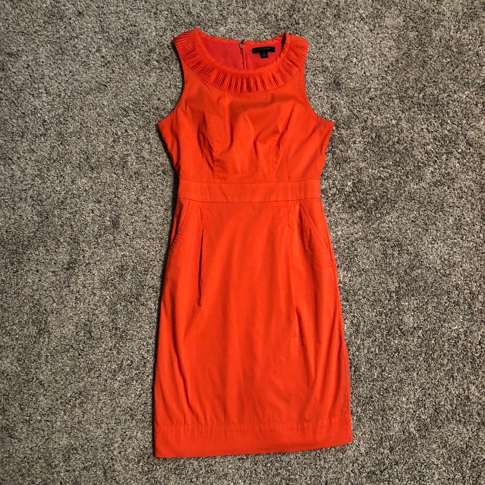 Banana Republic Dress